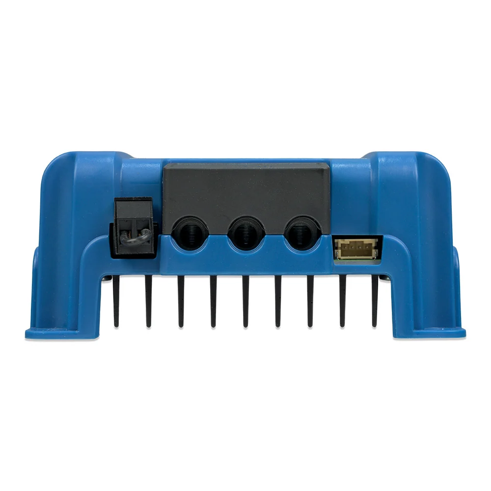 Victron Orion XS 1400 DC-DC Battery Charger [ORI242417040] - Image 5