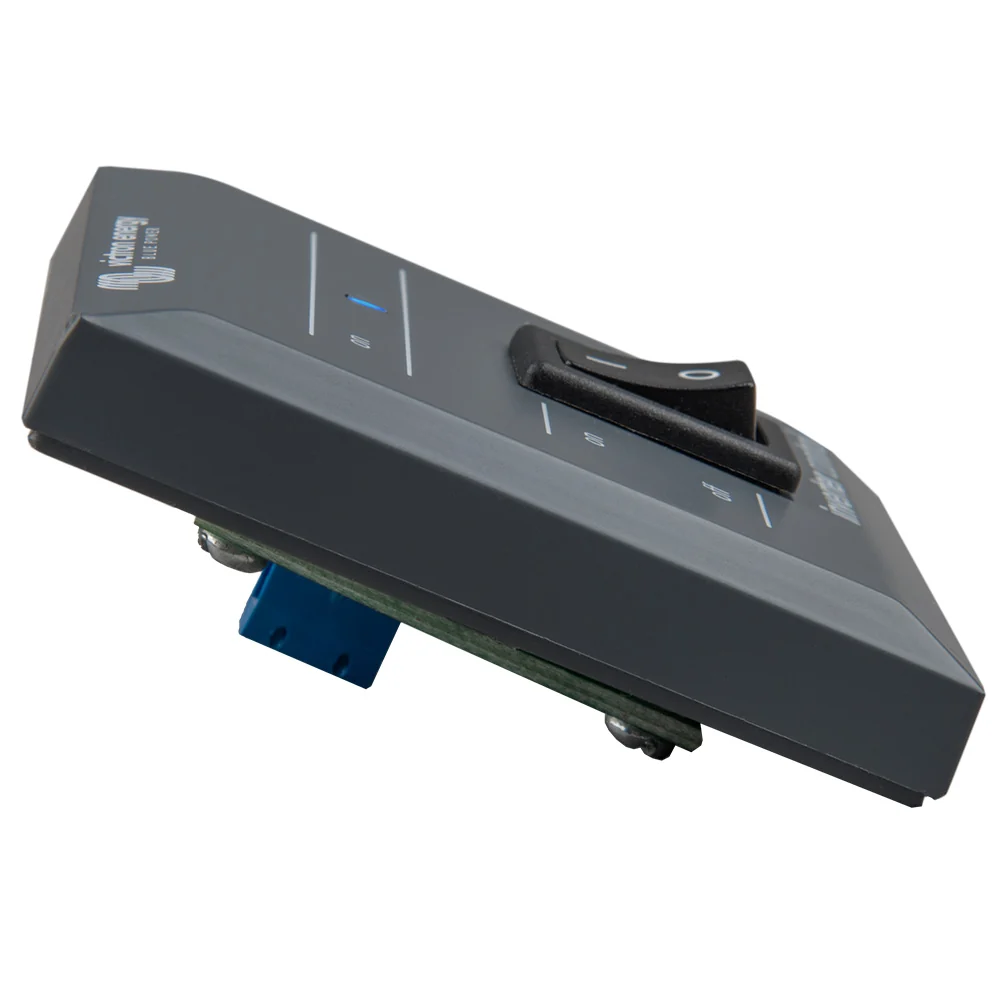 Victron Phoenix Inverter Control VE.Direct [REC040010210R] - Image 2