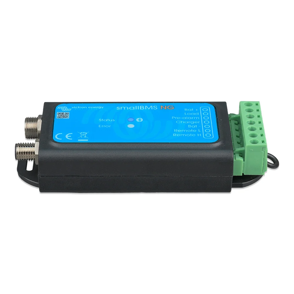 Victron SmallBMS NG [BMS400100300] - Image 4