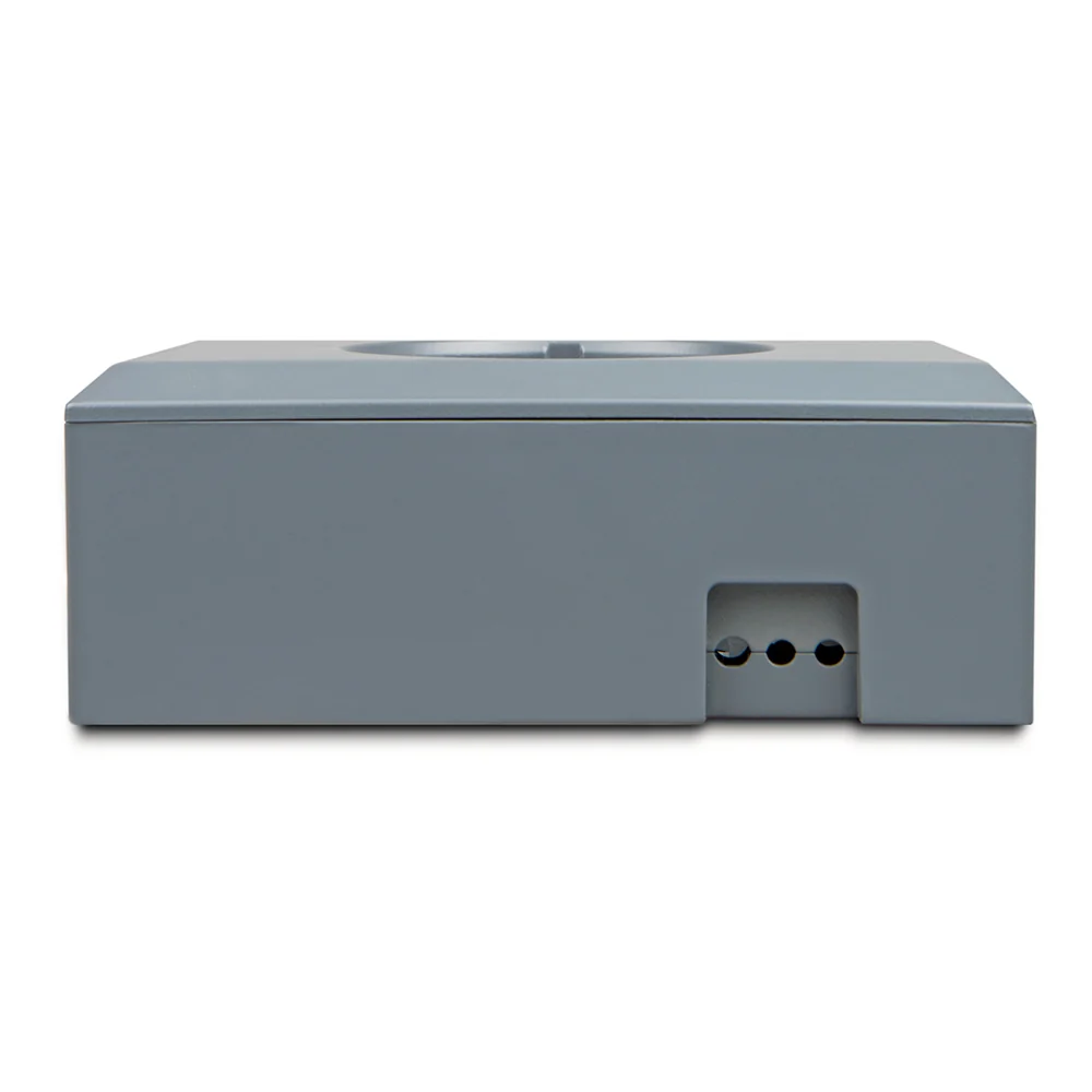 Victron Wall Surface Mount f/BMV or MPPT Controls [ASS050500000] - Image 3