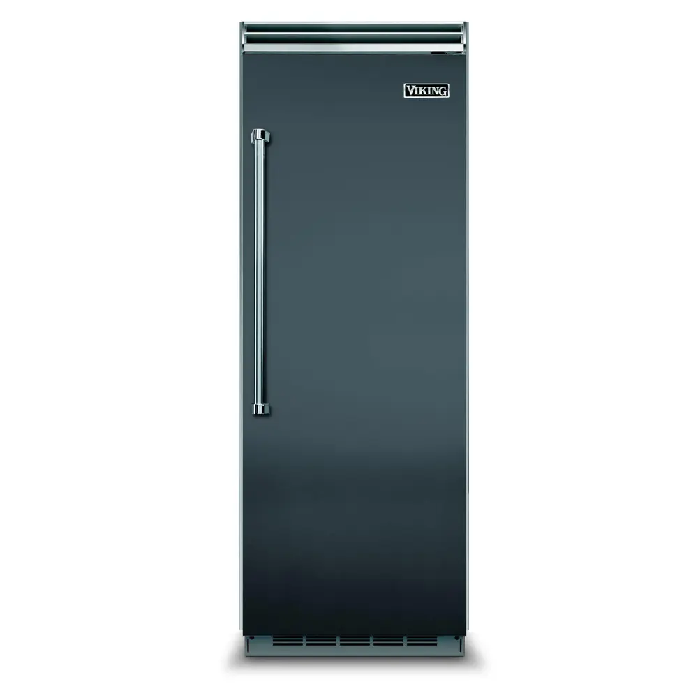 Viking 5 Series 30 inch Built-In Column Freezer with 15.9 cu. ft. Capacity - VCFB5303* - Image 11