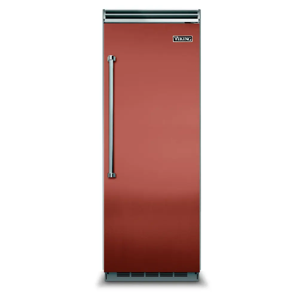 Viking 5 Series 30 inch Built-In Column Freezer with 15.9 cu. ft. Capacity - VCFB5303* - Image 15
