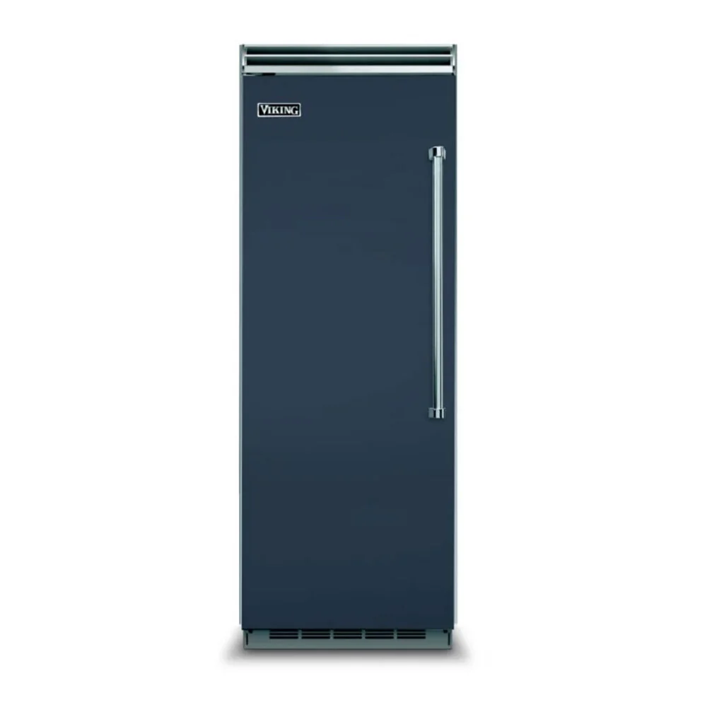 Viking 5 Series 30 inch Built-In Column Freezer with 15.9 cu. ft. Capacity - VCFB5303* - Image 16