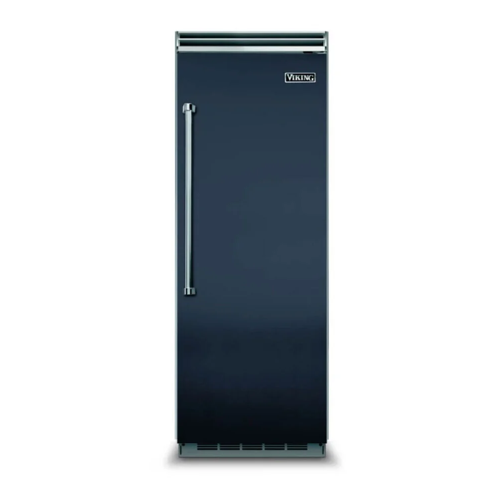 Viking 5 Series 30 inch Built-In Column Freezer with 15.9 cu. ft. Capacity - VCFB5303* - Image 17