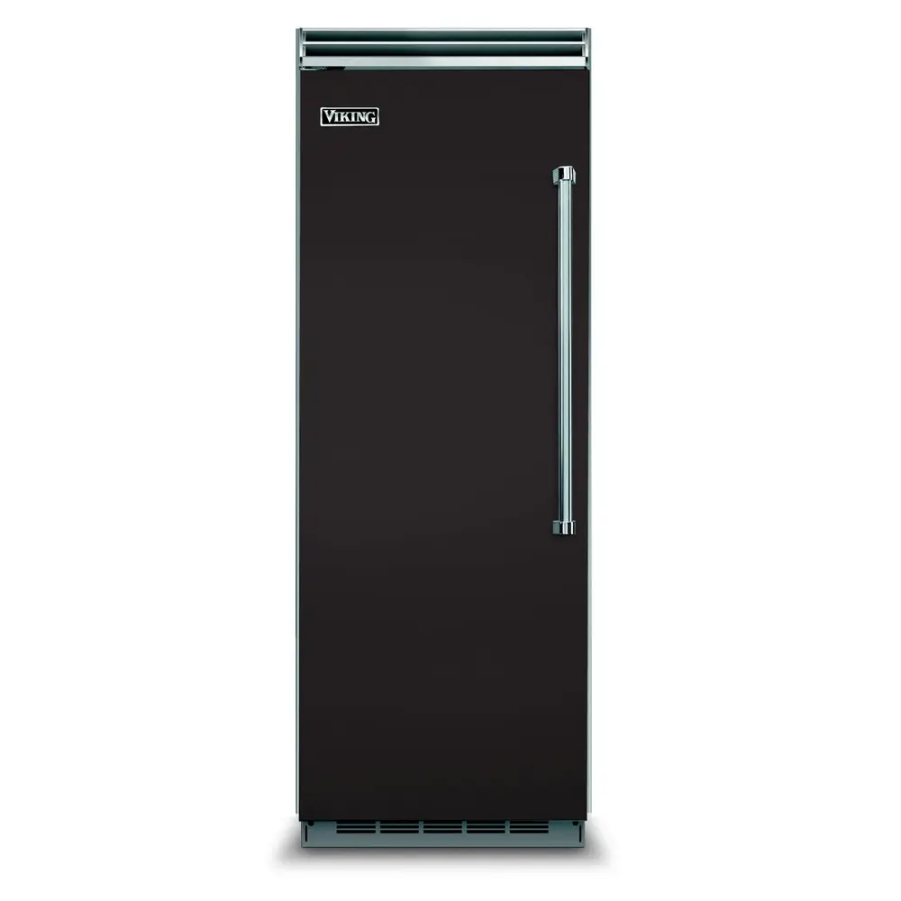 Viking 5 Series 30 inch Built-In Column Freezer with 15.9 cu. ft. Capacity - VCFB5303* - Image 20