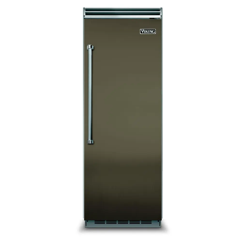 Viking 5 Series 30 inch Built-In Column Freezer with 15.9 cu. ft. Capacity - VCFB5303* - Image 27