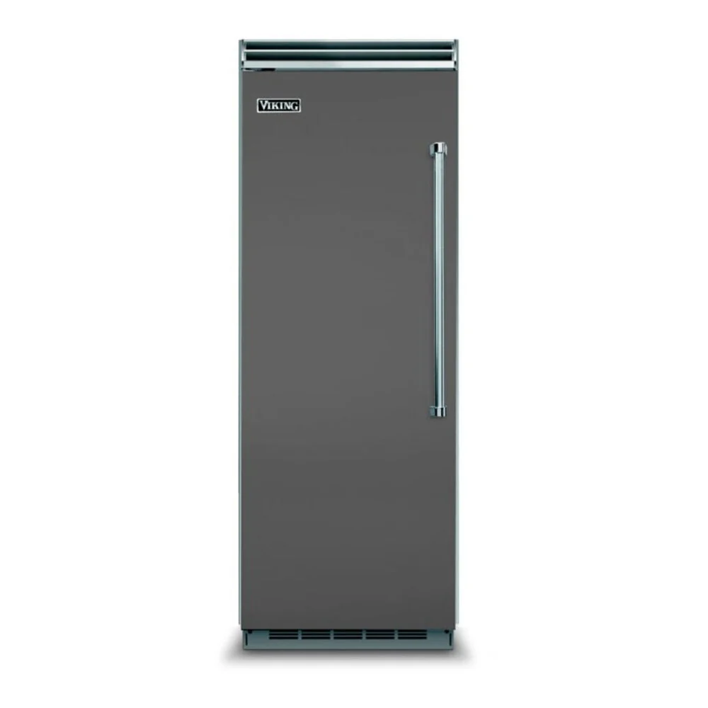 Viking 5 Series 30 inch Built-In Column Freezer with 15.9 cu. ft. Capacity - VCFB5303* - Image 34