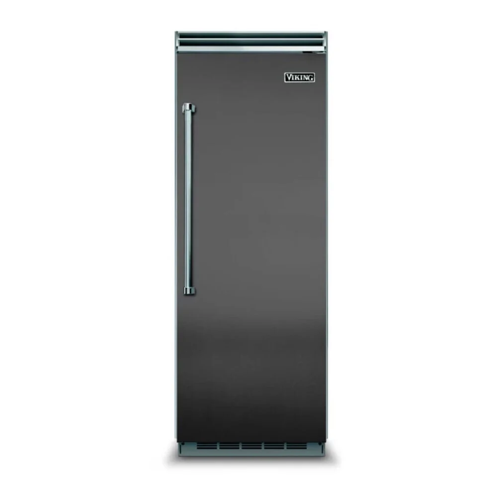 Viking 5 Series 30 inch Built-In Column Freezer with 15.9 cu. ft. Capacity - VCFB5303* - Image 35