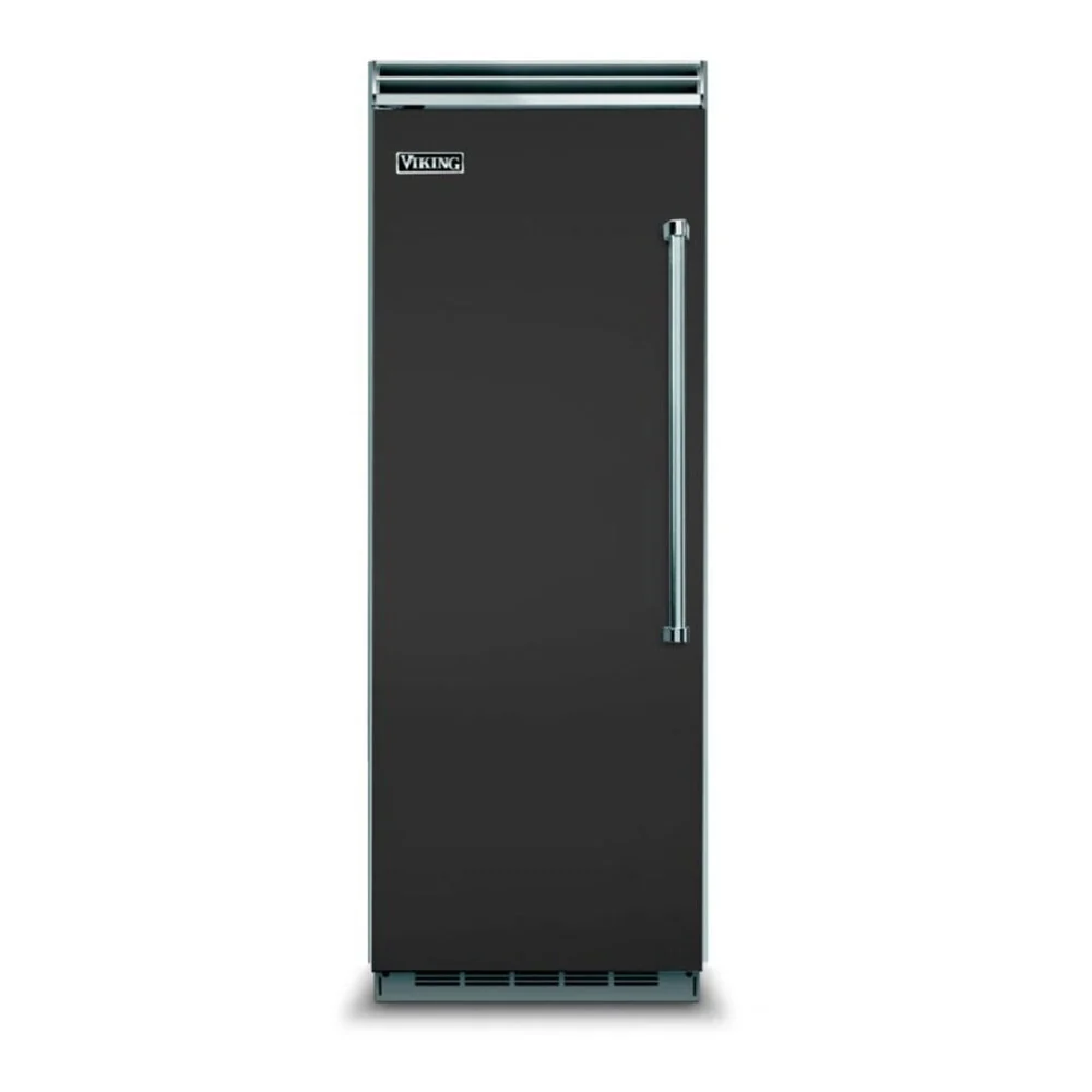 Viking 5 Series 30 inch Built-In Column Freezer with 15.9 cu. ft. Capacity - VCFB5303* - Image 38