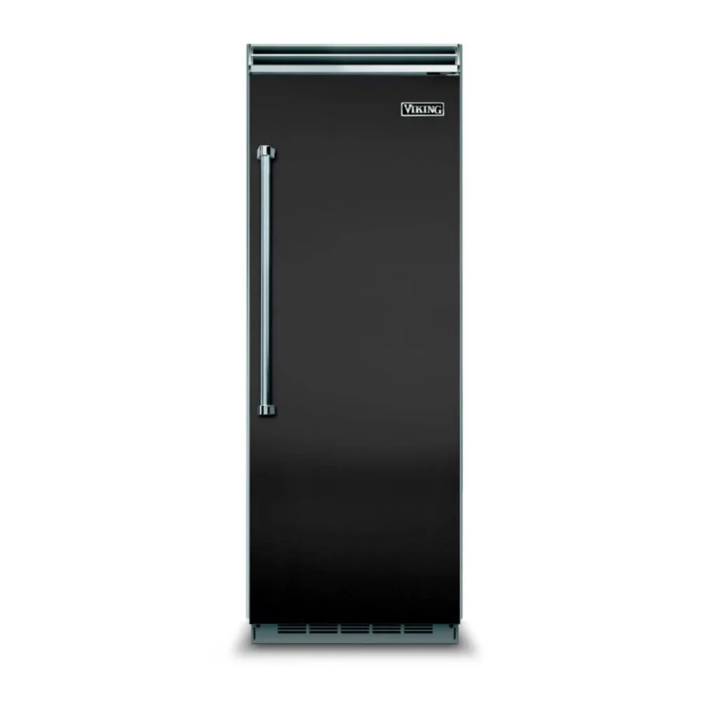 Viking 5 Series 30 inch Built-In Column Freezer with 15.9 cu. ft. Capacity - VCFB5303* - Image 39