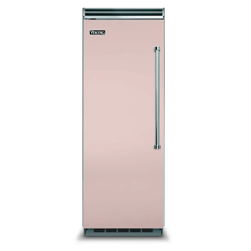 Viking 5 Series 30 inch Built-In Column Freezer with 15.9 cu. ft. Capacity - VCFB5303* - Image 40