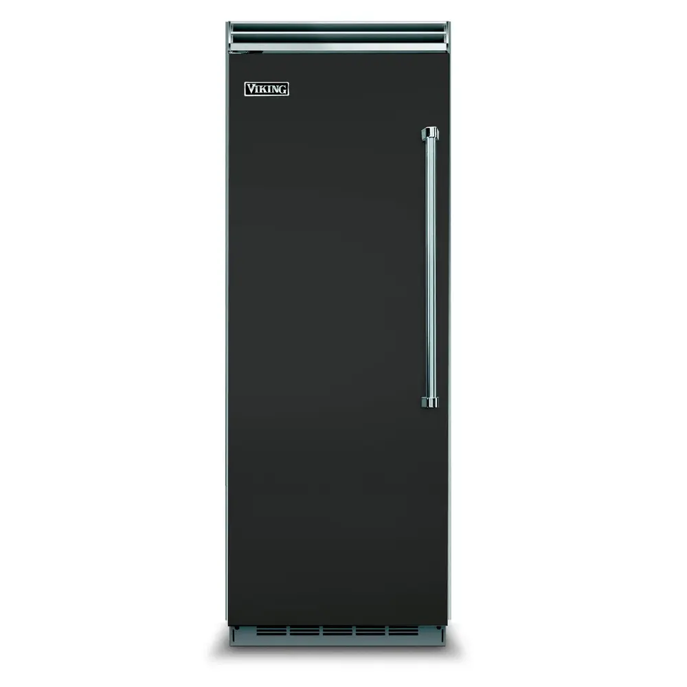 Viking 5 Series 30 inch Built-In Column Freezer with 15.9 cu. ft. Capacity - VCFB5303* - Image 42