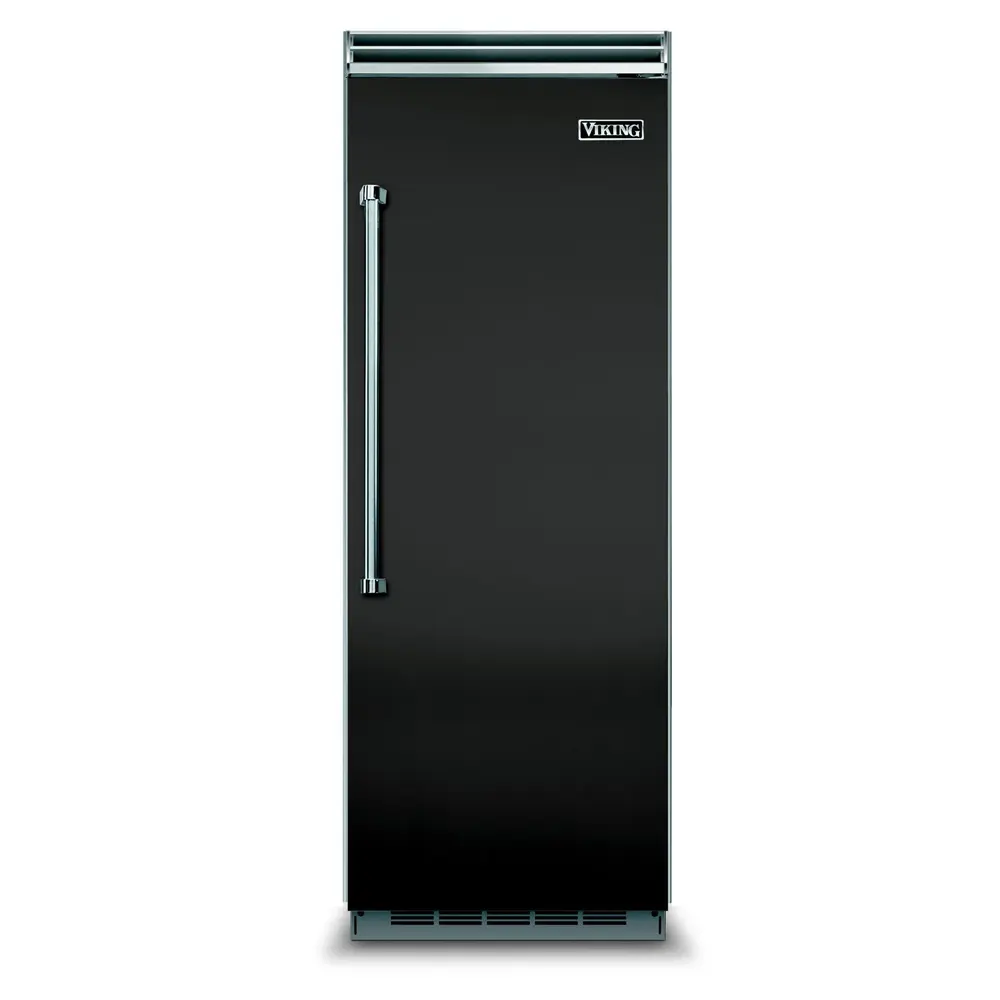 Viking 5 Series 30 inch Built-In Column Freezer with 15.9 cu. ft. Capacity - VCFB5303* - Image 43