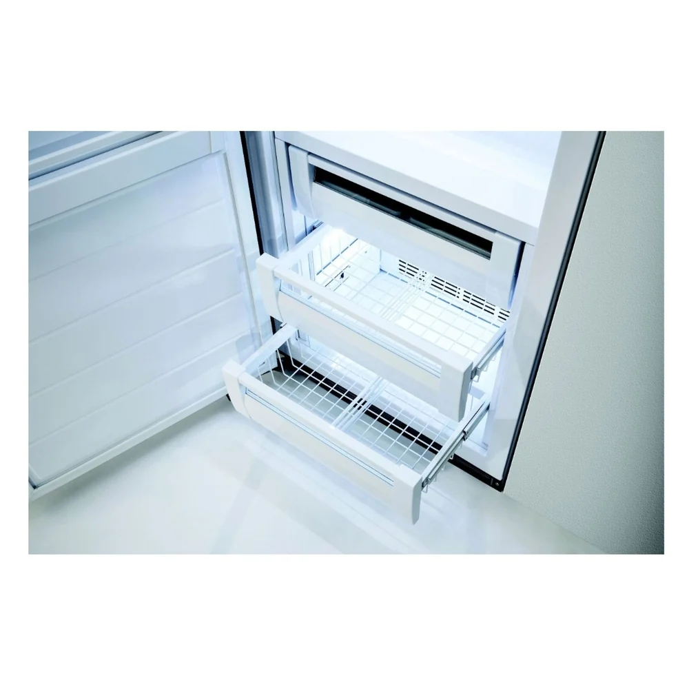 Viking 5 Series 30 inch Built-In Column Freezer with 15.9 cu. ft. Capacity - VCFB5303* - Image 6
