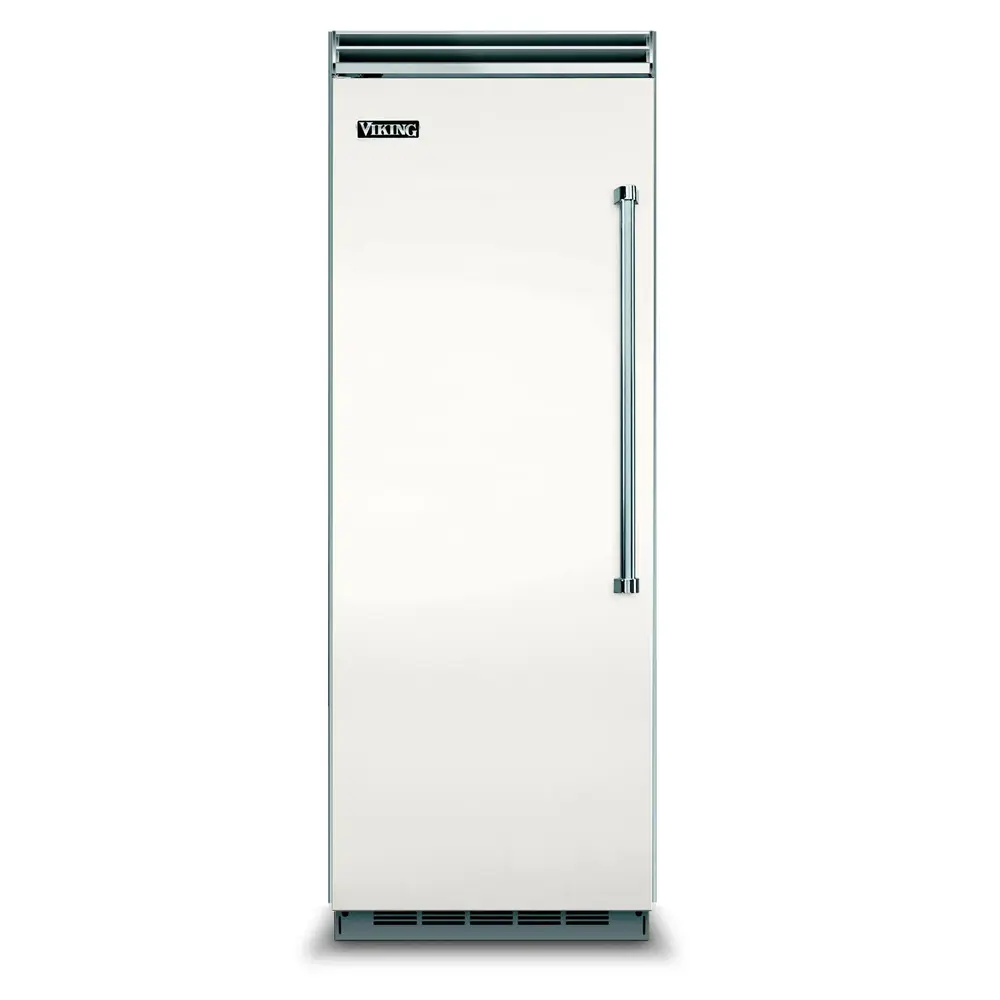 Viking 5 Series 30 inch Built-In Column Refrigerator with 17.8 cu. ft. Capacity - VCRB5303* - Image 13