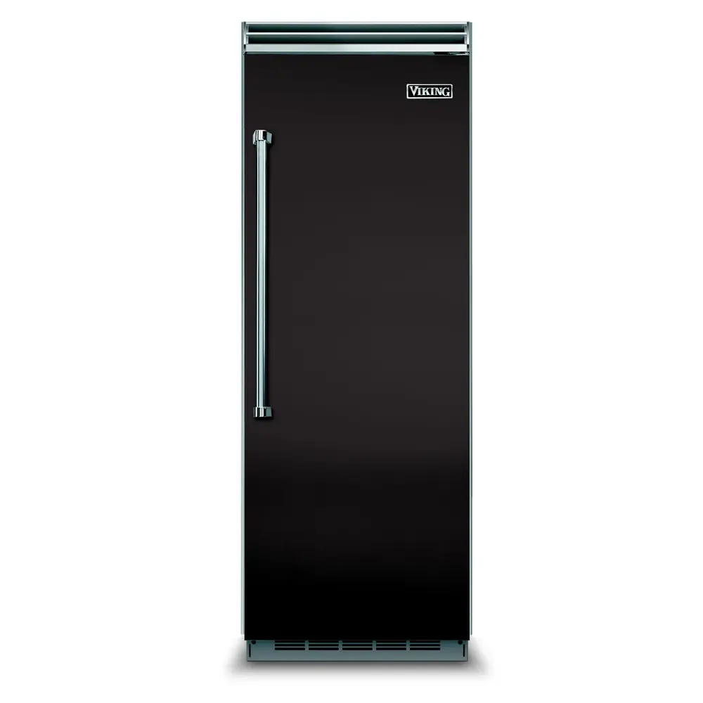 Viking 5 Series 30 inch Built-In Column Refrigerator with 17.8 cu. ft. Capacity - VCRB5303* - Image 29