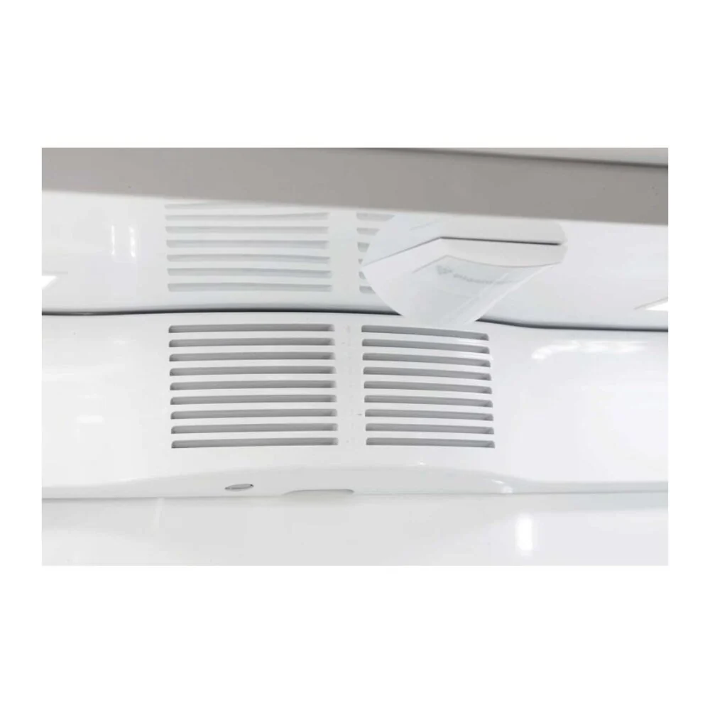 Viking 5 Series 36 inch Bottom Freezer Refrigerator with 20.4 cu. ft. Capacity, Plasmacluster Ion Air Purifier, Ice Maker, Energy Star, in Panel Ready - FDBB5364* - Image 5