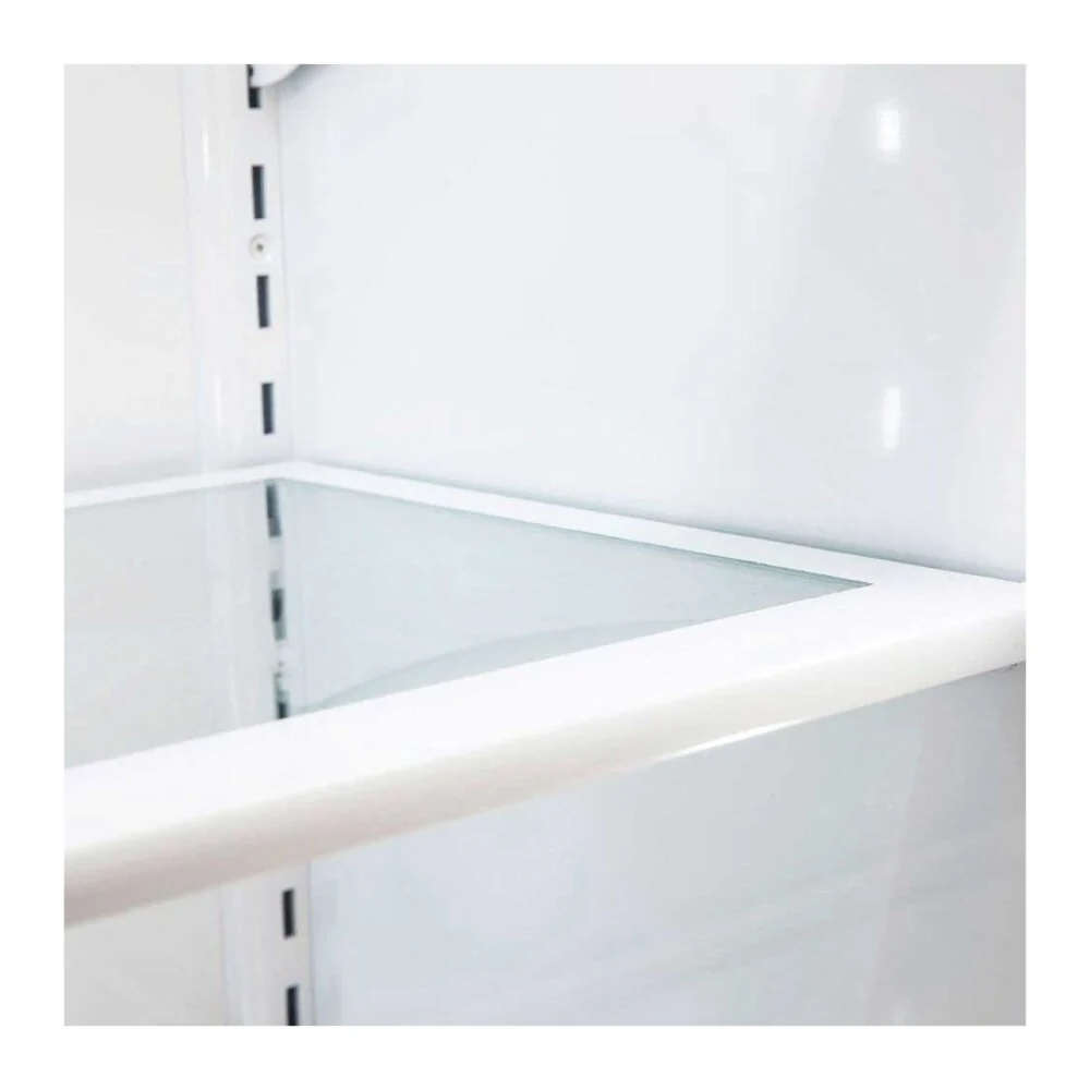 Viking 5 Series 36 inch Bottom Freezer Refrigerator with 20.4 cu. ft. Capacity, Plasmacluster Ion Air Purifier, Ice Maker, Energy Star, in Panel Ready - FDBB5364* - Image 6
