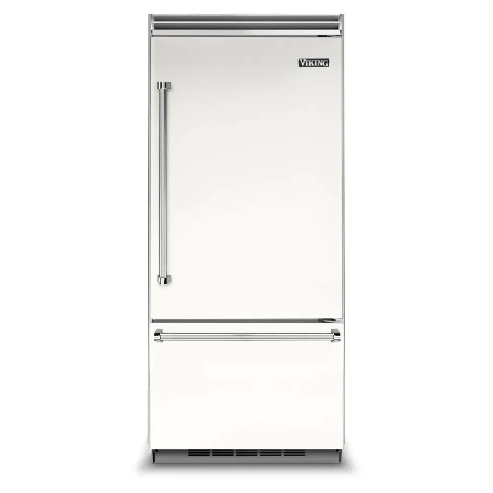 Viking 5 Series 36 inch Built-In Bottom-Freezer Refrigerator with 20.4 cu. ft. Capacity - VCBB5363E* - Image 13