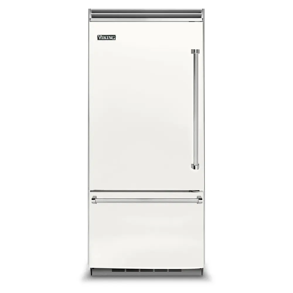 Viking 5 Series 36 inch Built-In Bottom-Freezer Refrigerator with 20.4 cu. ft. Capacity - VCBB5363E* - Image 14