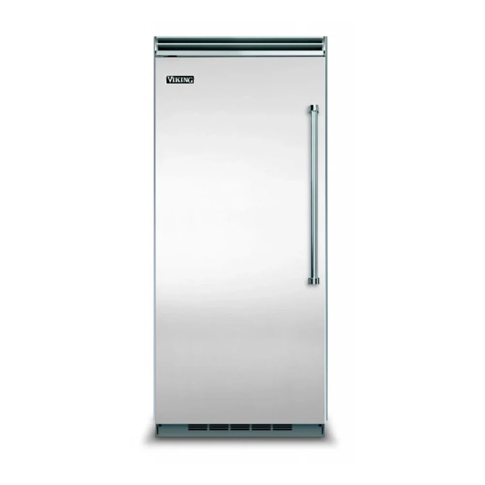 Viking 5 Series 36 inch Built-In Column Freezer with 19.2 cu. ft. Capacity - VCFB5363* - Image 26