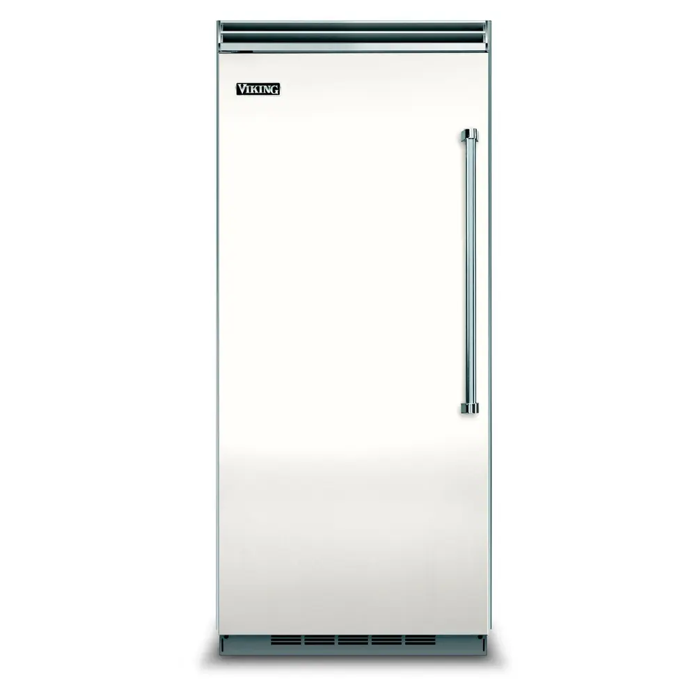 Viking 5 Series 36 inch Built-In Column Freezer with 19.2 cu. ft. Capacity - VCFB5363* - Image 31