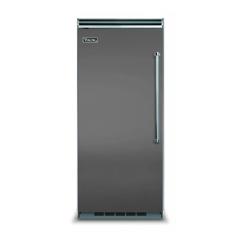 Viking 5 Series 36 inch Built-In Column Freezer with 19.2 cu. ft. Capacity - VCFB5363* - Image 39