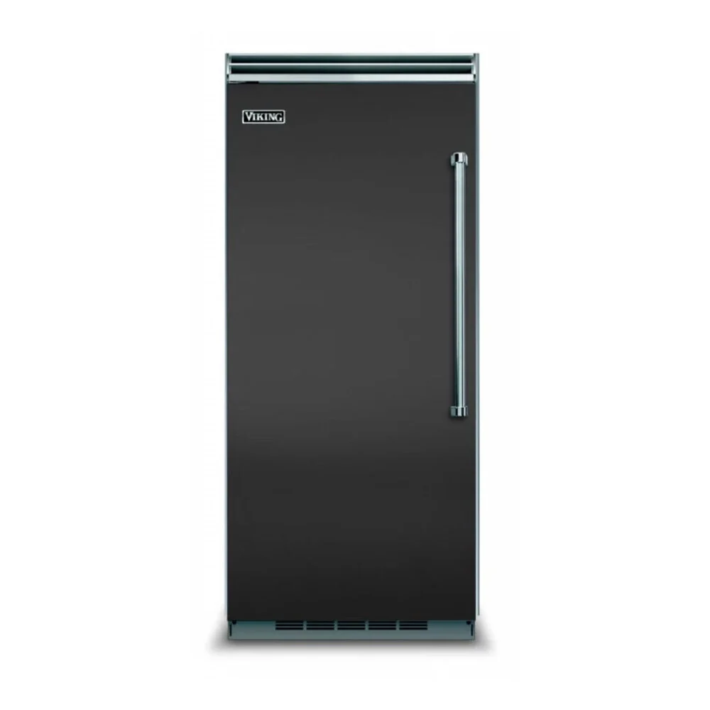 Viking 5 Series 36 inch Built-In Column Freezer with 19.2 cu. ft. Capacity - VCFB5363* - Image 41