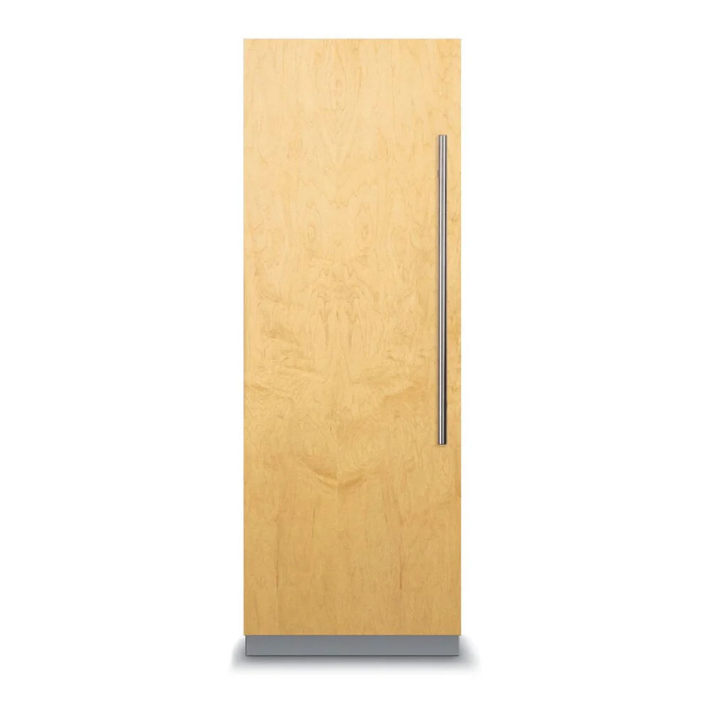 Viking 7 Series 18 inch Custom Panel Fully Integrated All Freezer with 8.4 cu. ft. Capacity - FFI7180W* - Image 2