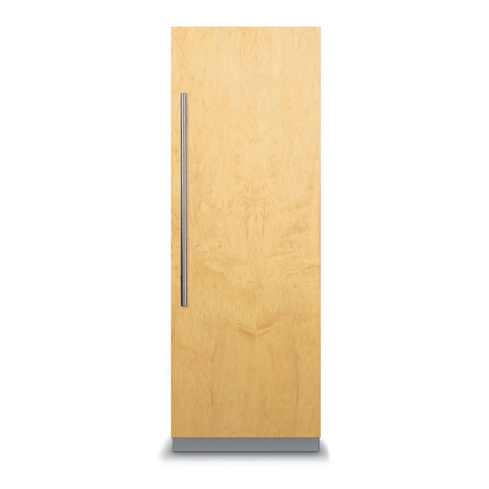 Viking 7 Series 24 inch Custom Panel Fully Integrated All Freezer with 12.2 cu. ft. Capacity -  FFI7240W*