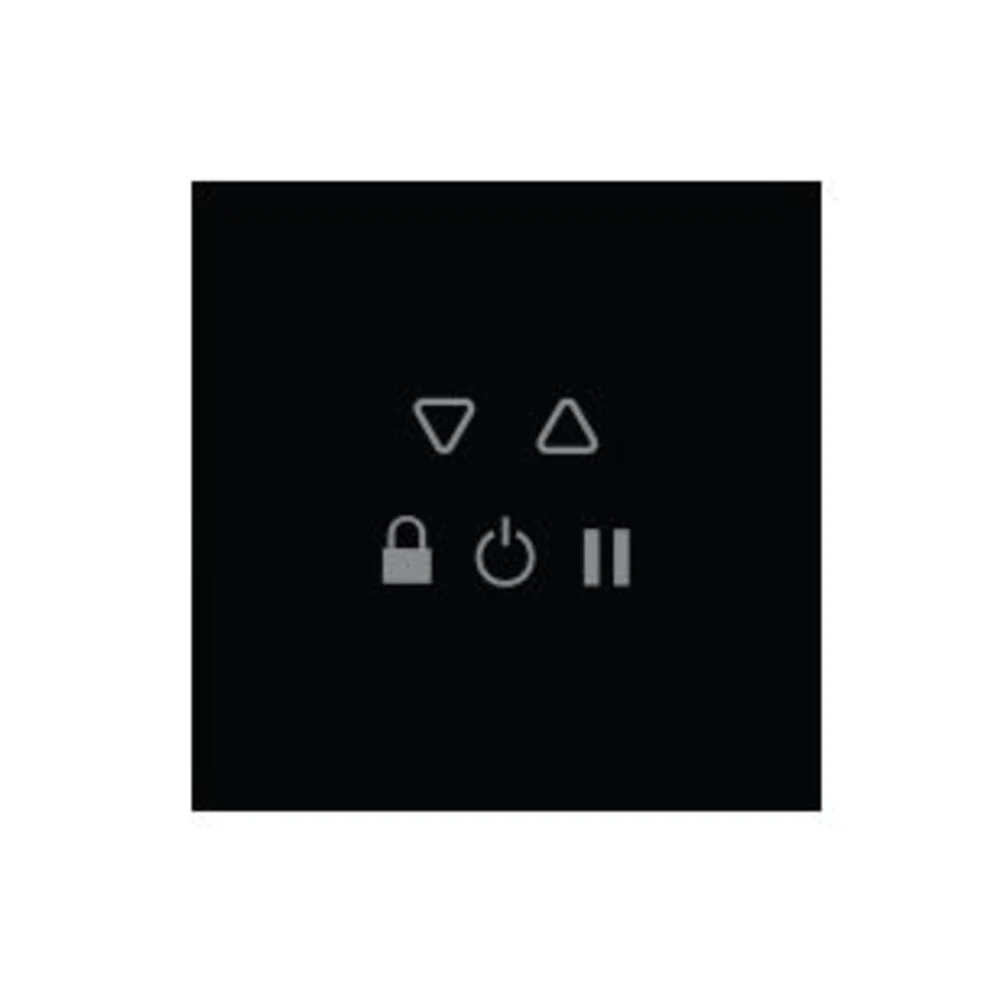 Viking RVL Series 30 inch Induction Cooktop with 4 MagneQuick Induction Elements, and Digital Touch Control, in Black Glass-  MVIC63014BBG - Image 6