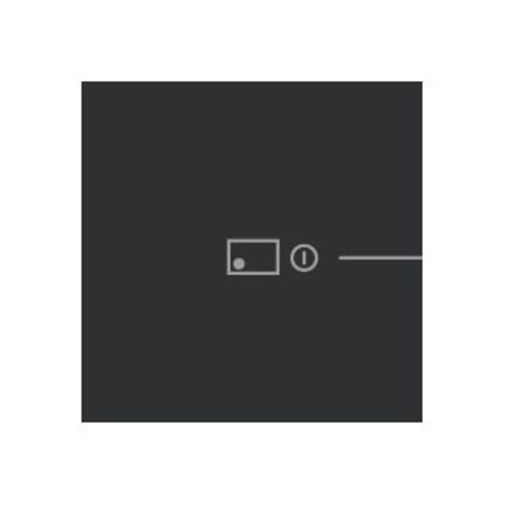 Viking RVL Series 30 inch Induction Cooktop with 4 MagneQuick Induction Elements, and Digital Touch Control, in Black Glass-  MVIC63014BBG - Image 9