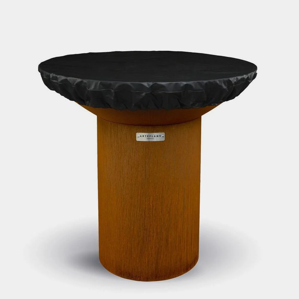 Vinyl Cover Fits All 40" Grills - Image 5