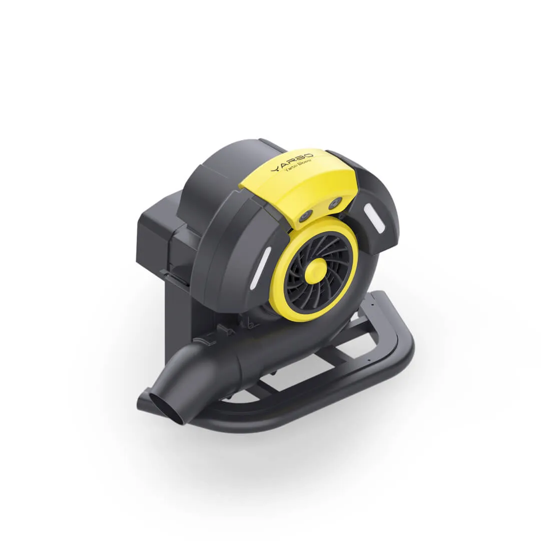 Yarbo Blower Module - Image 2
