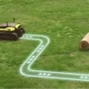 Yarbo Lawn Mower Module - Image 10