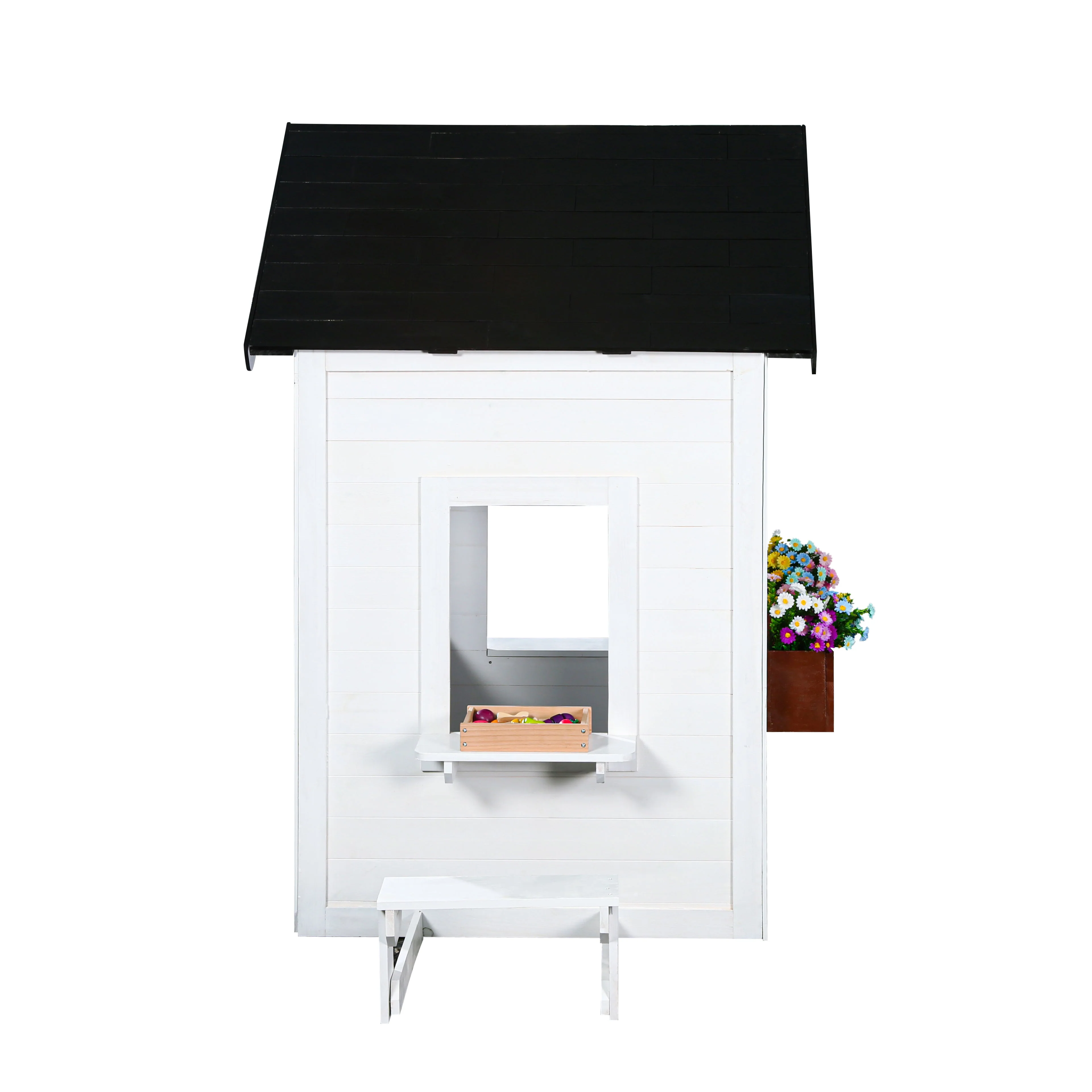 Zahara Playhouse - Image 12