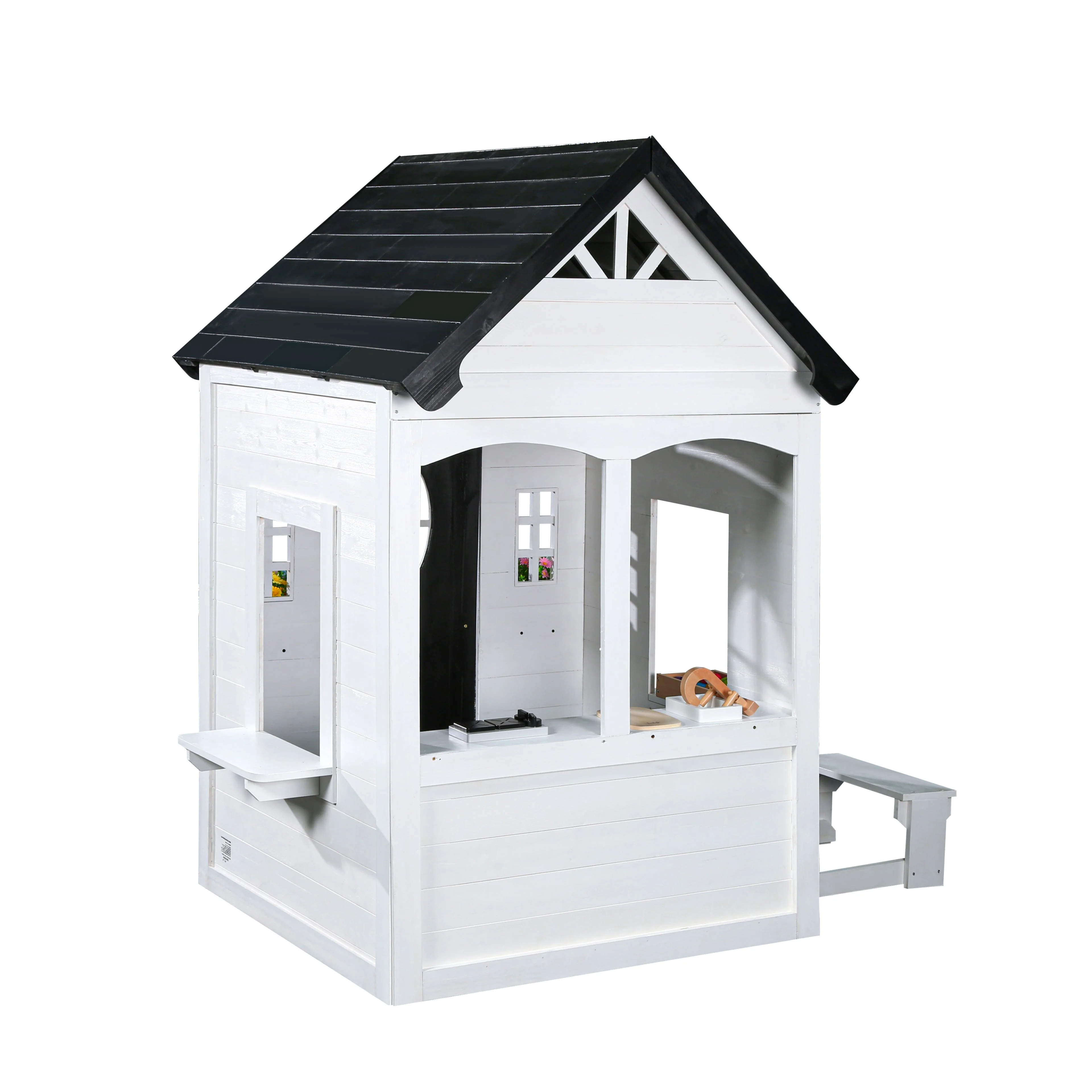Zahara Playhouse - Image 15