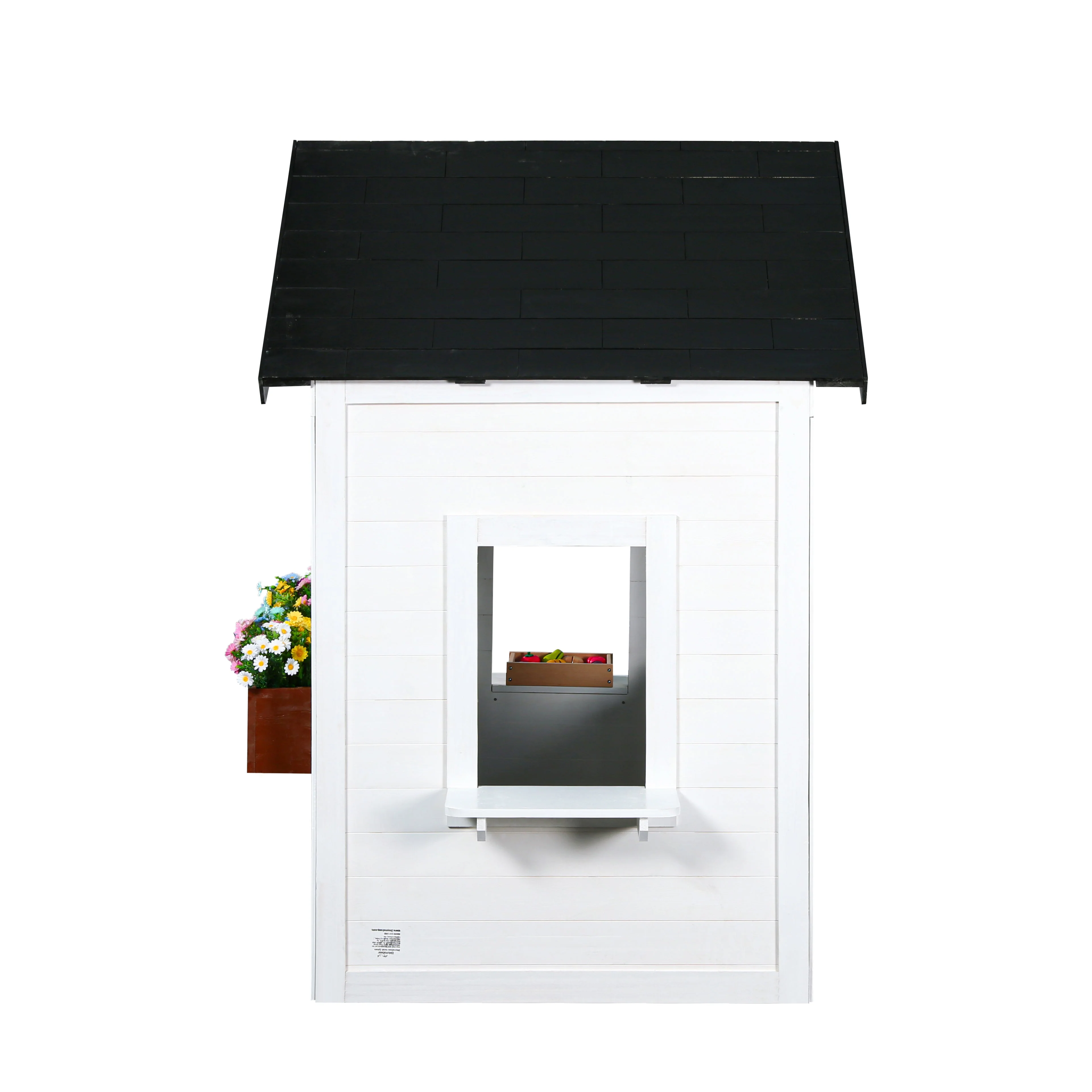Zahara Playhouse - Image 16