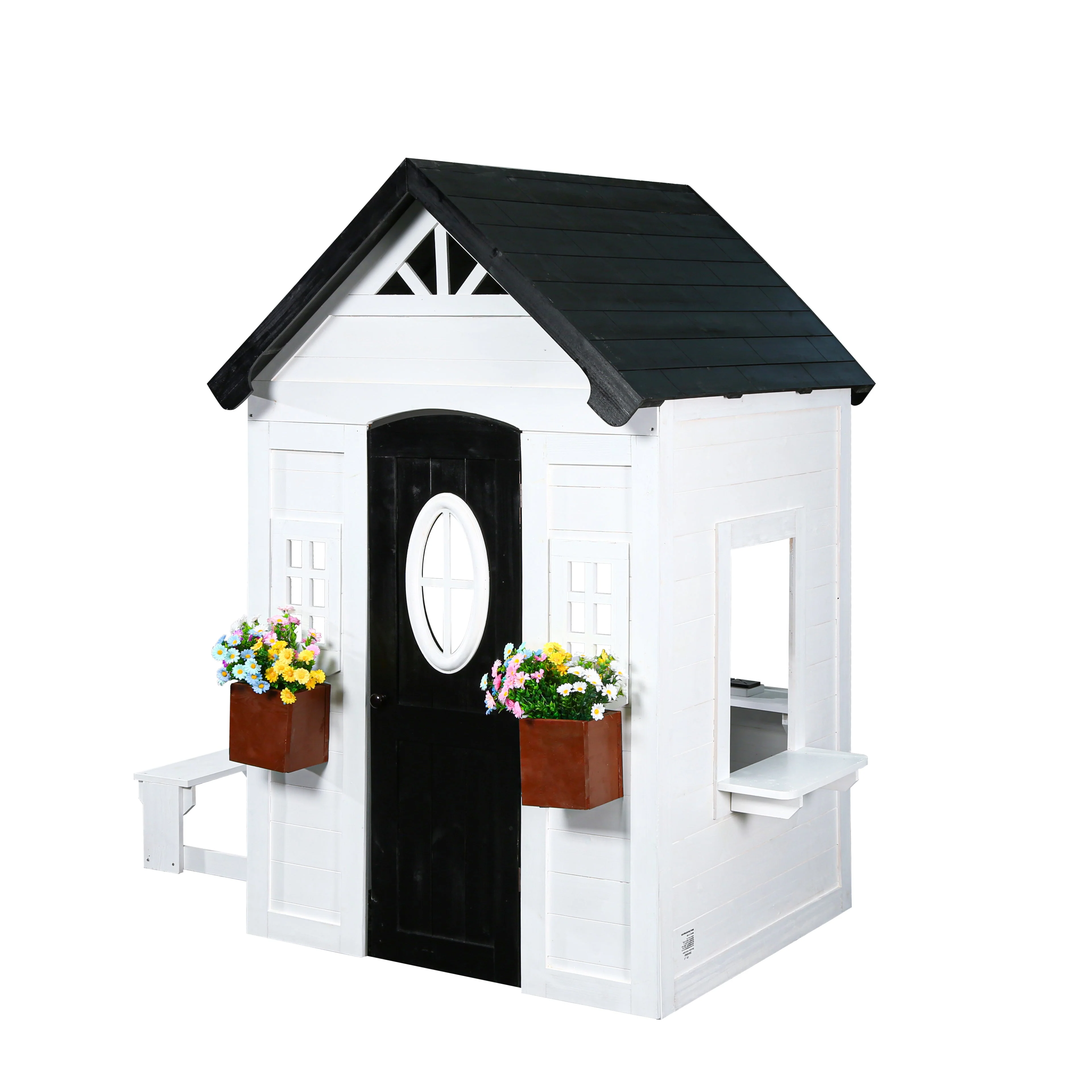 Zahara Playhouse - Image 17