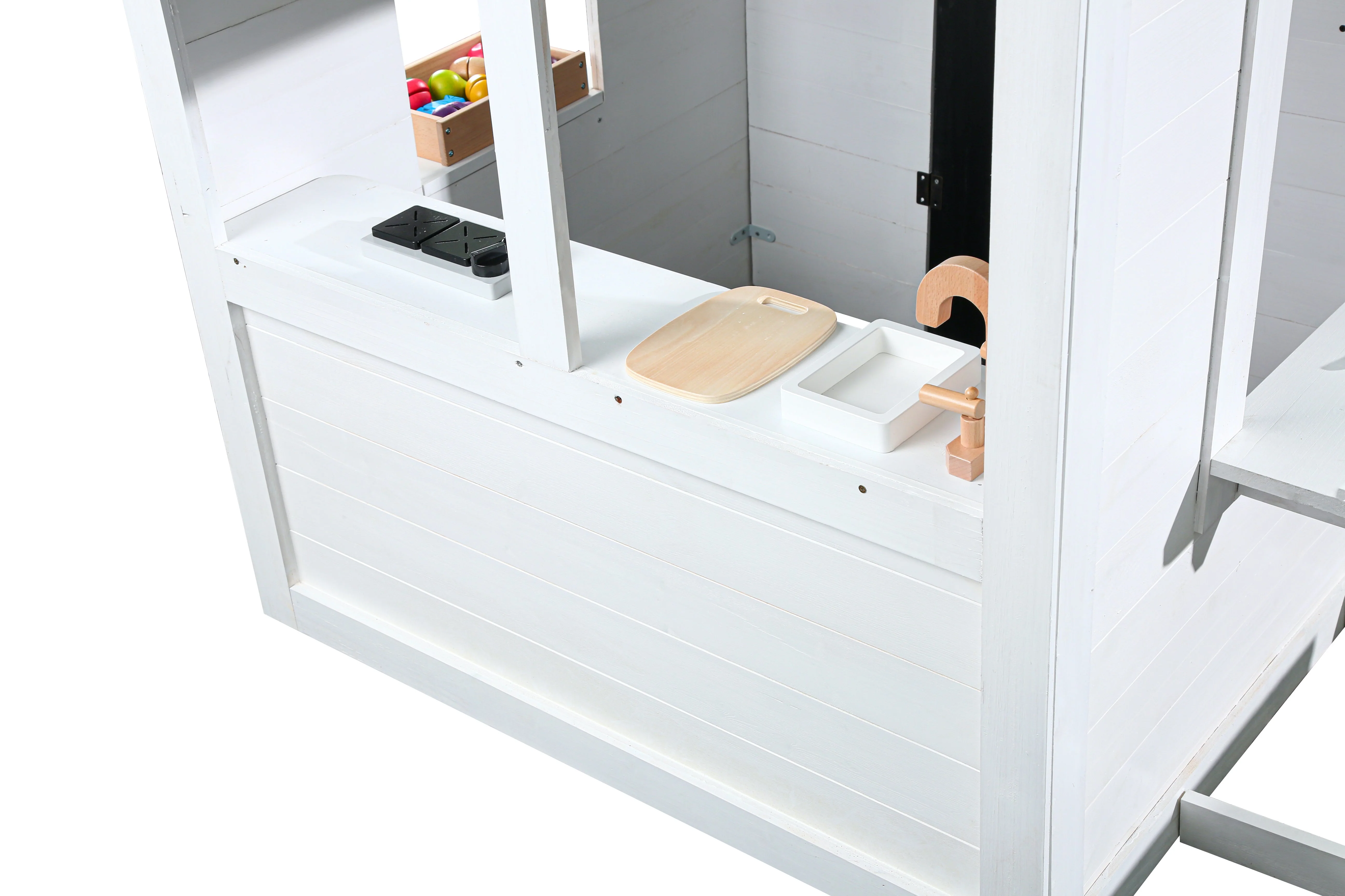 Zahara Playhouse - Image 21