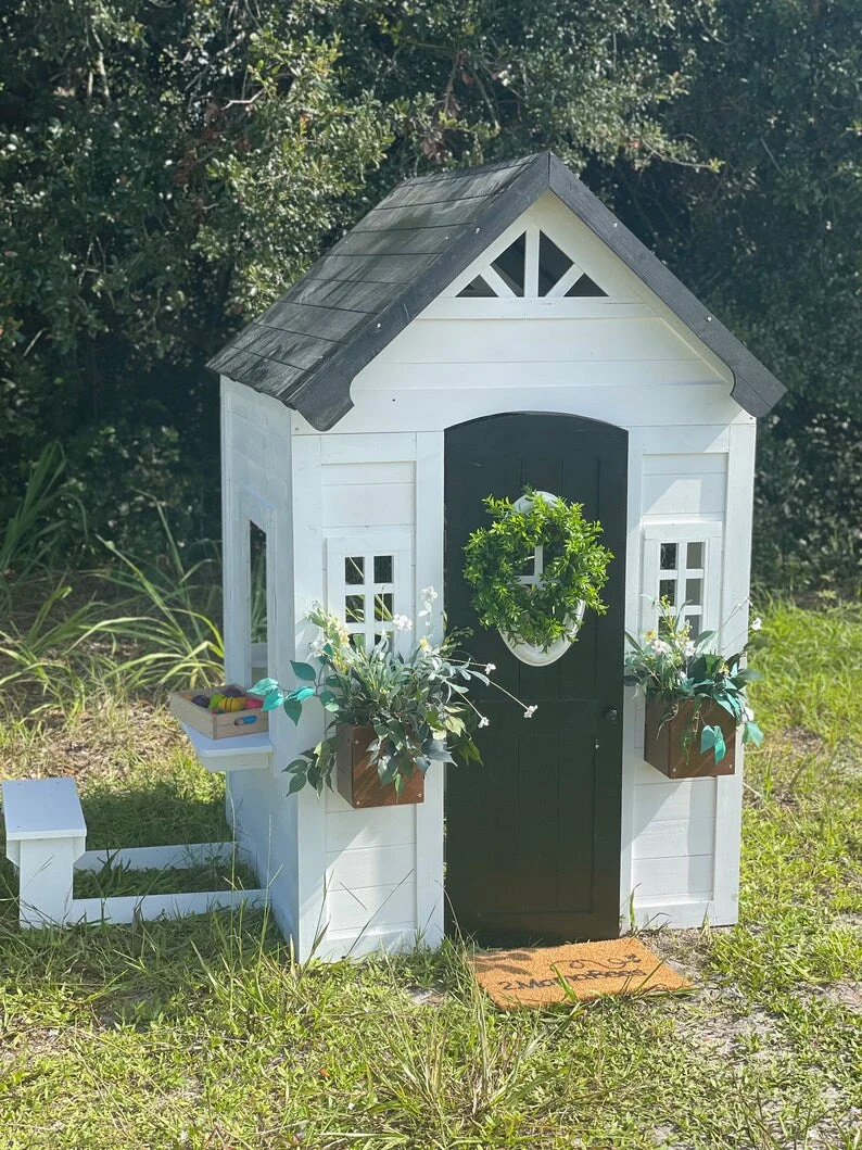 Zahara Playhouse - Image 25