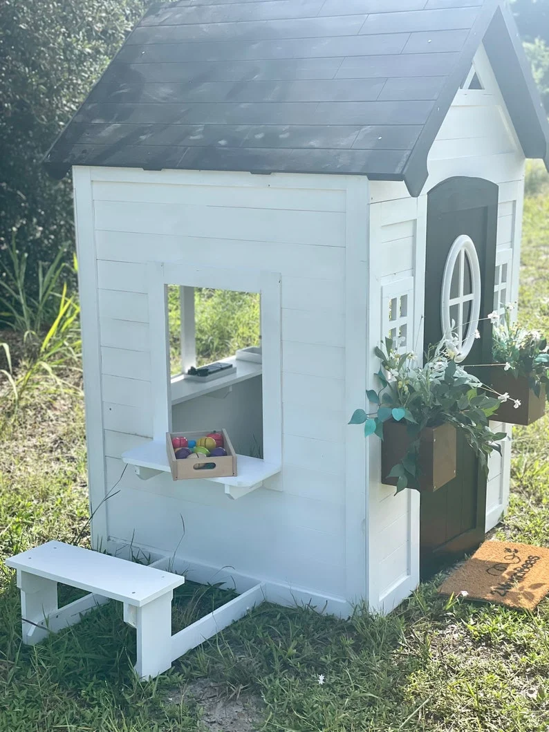Zahara Playhouse - Image 26