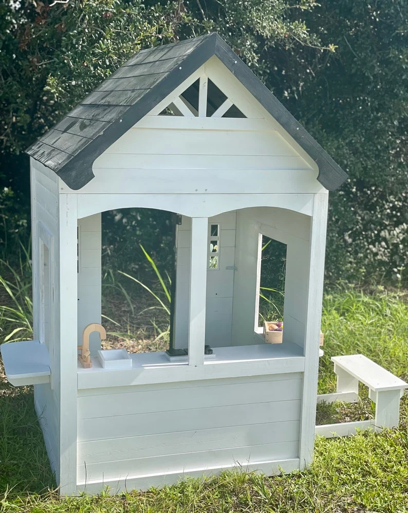 Zahara Playhouse - Image 27