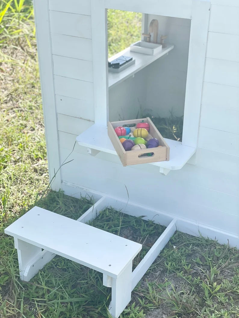 Zahara Playhouse - Image 28