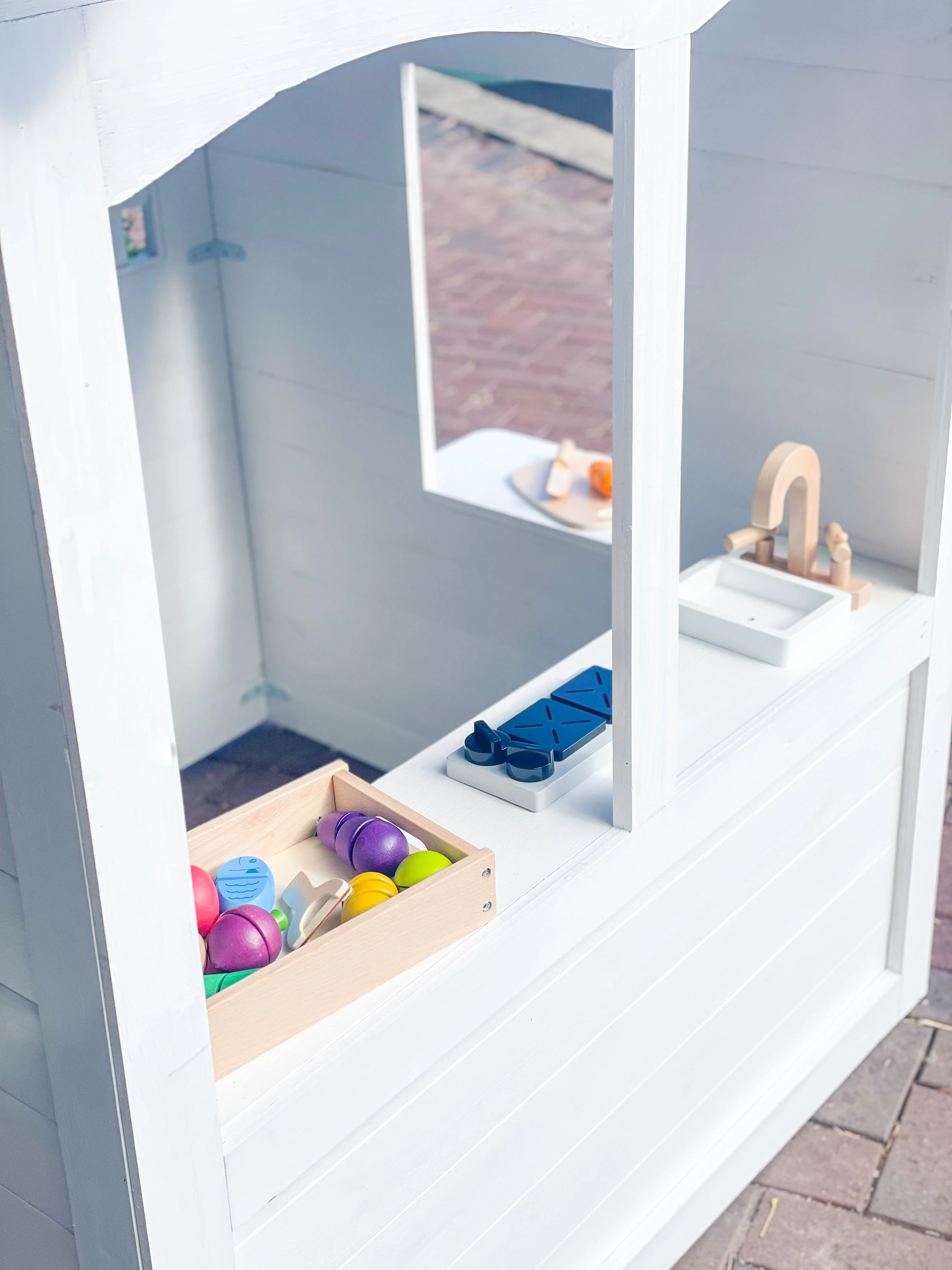 Zahara Playhouse - Image 4