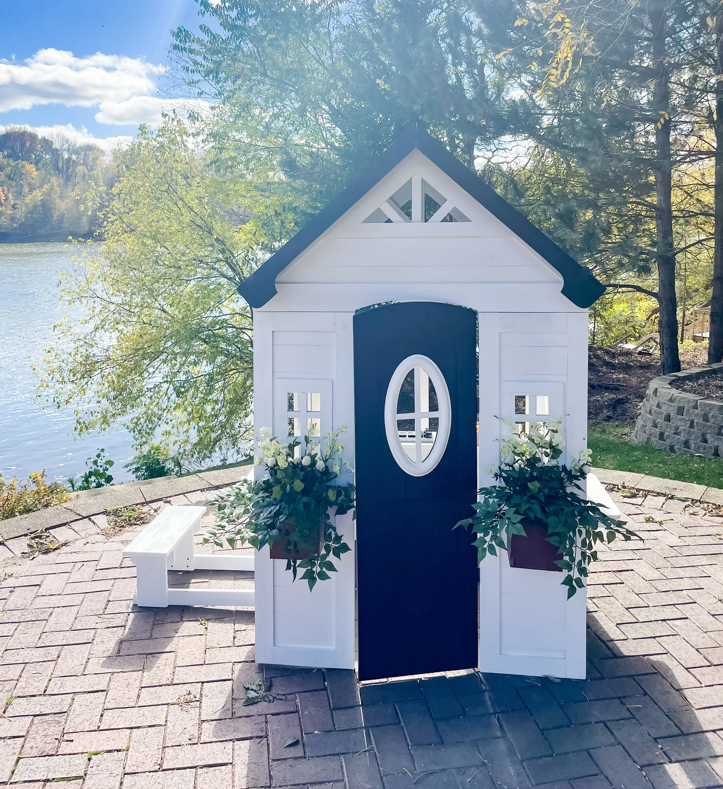 Zahara Playhouse - Image 6