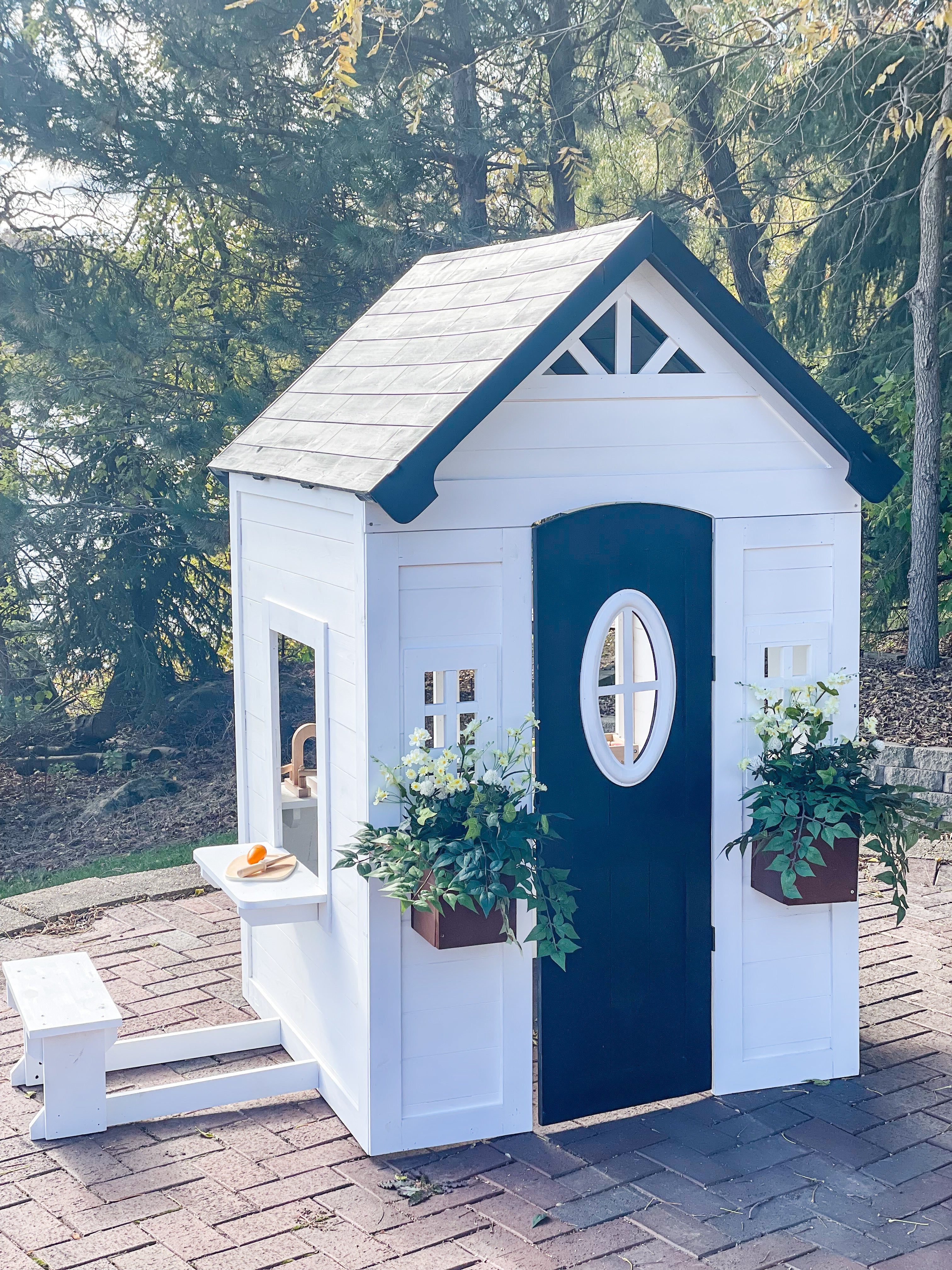 Zahara Playhouse - Image 7