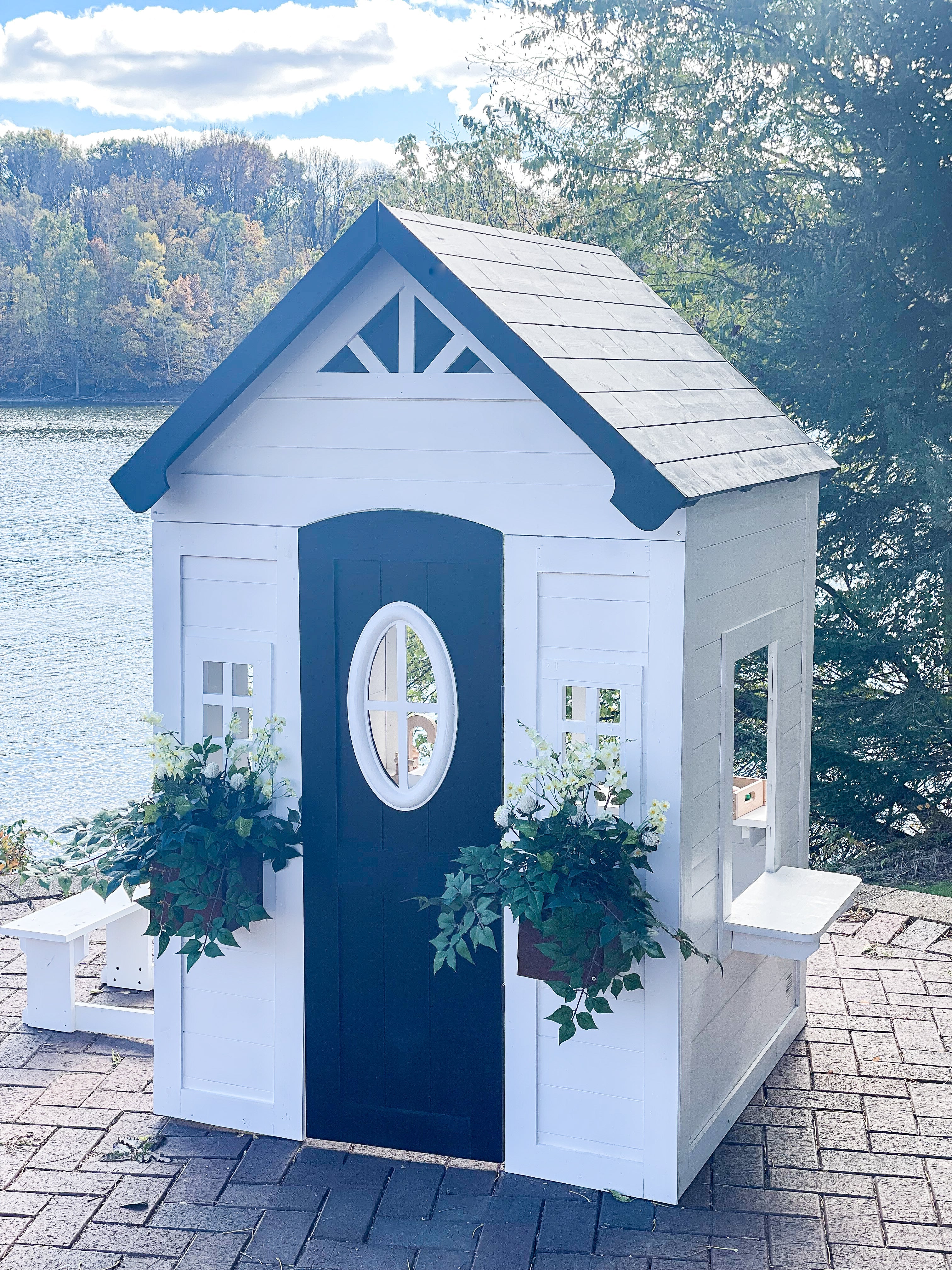 Zahara Playhouse - Image 9
